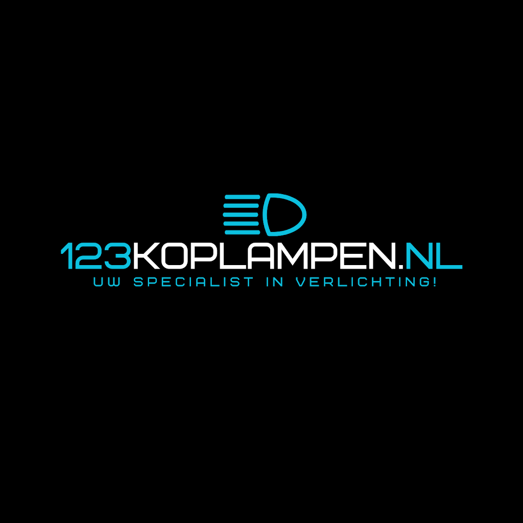 123koplampen.nl