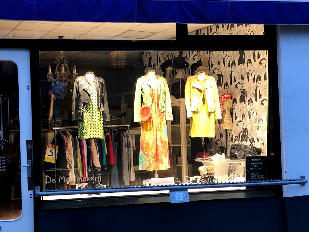 2ndCloset 2ndCloset