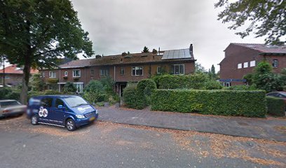 Accushop Soest Accushop Soest