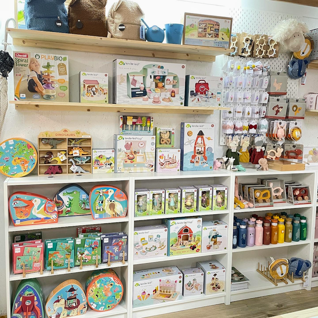 Anders nog iets? Speelgoedwinkel Tilburg Anders nog iets? Speelgoedwinkel Tilburg
