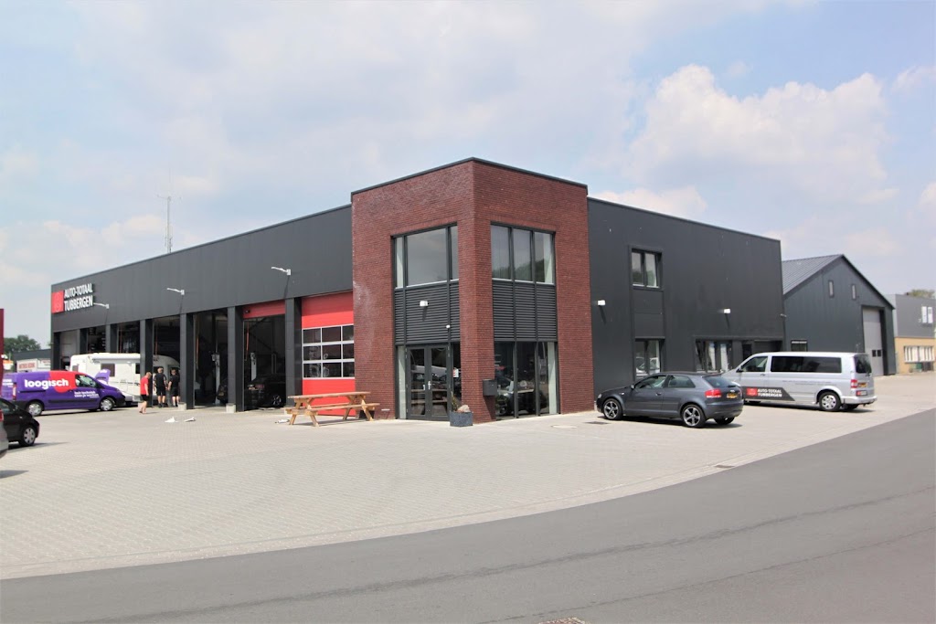 Auto Totaal Tubbergen