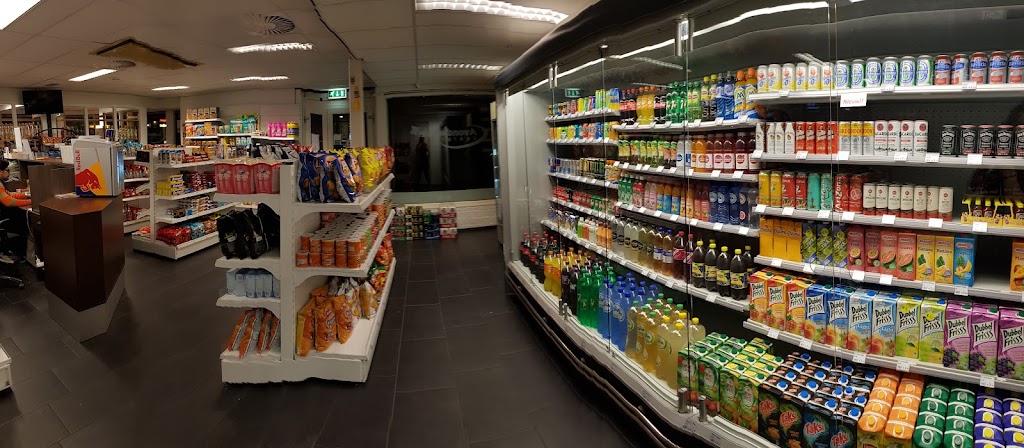 Avondwinkel Venray