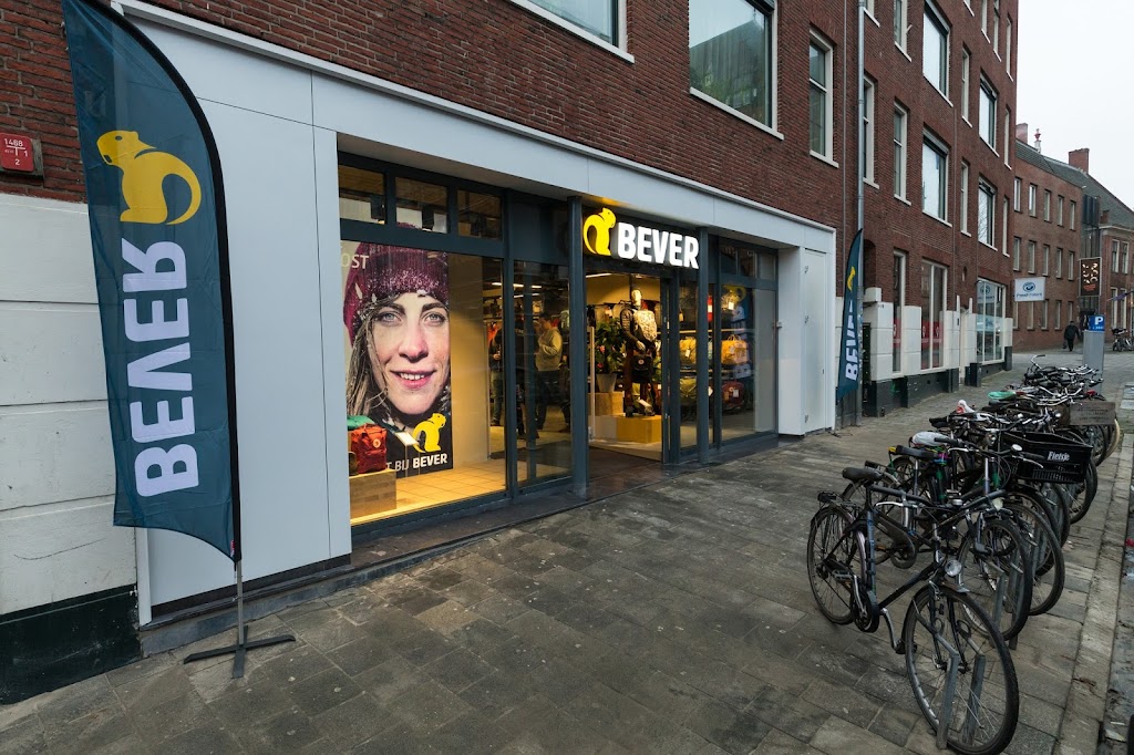 Bever