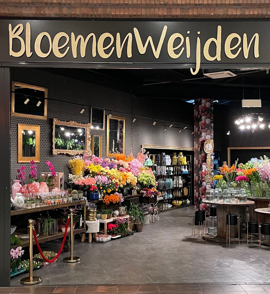 BloemenWeijden | Bloemen Hoofddorp BloemenWeijden | Bloemen Hoofddorp