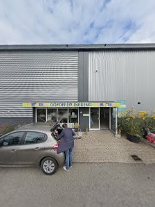 Bouwkringloop Klus Amersfoort