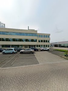 Bouwmaat Spijkenisse