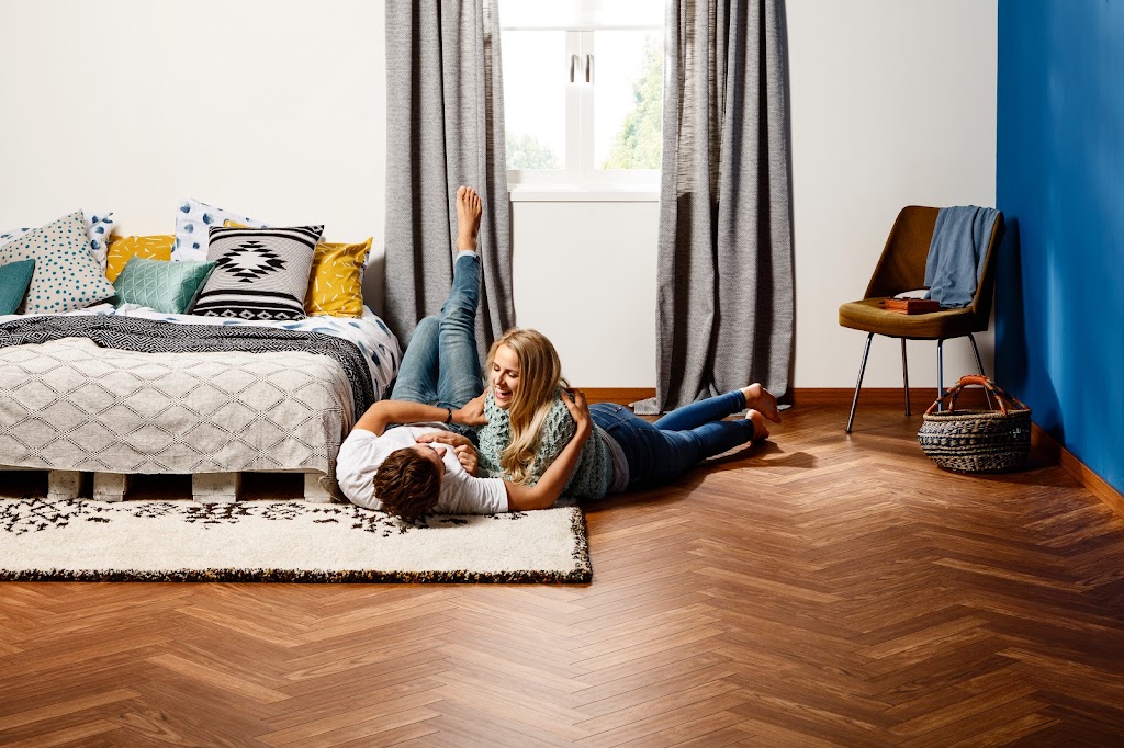 Carpetright Venray