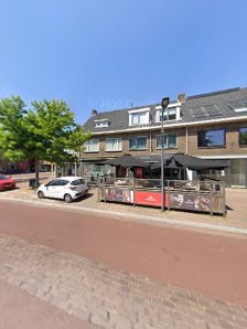 Castricum Castricum
