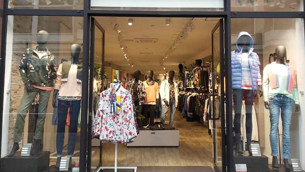 CECIL Store Enschede
