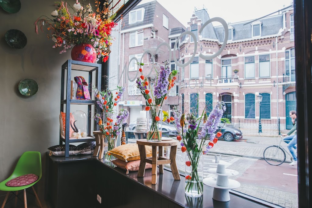 Cocoon Tilburg