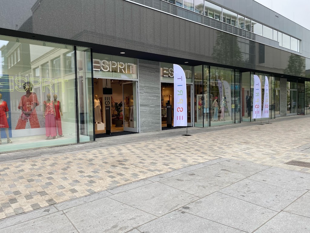COTTA Tilburg