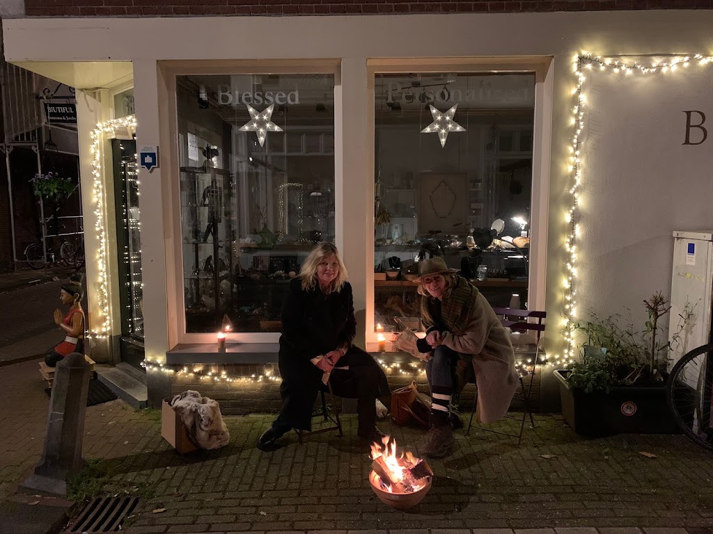 crystal shop Amsterdam , rock shop Amsterdam , jewelry shop, Biutiful