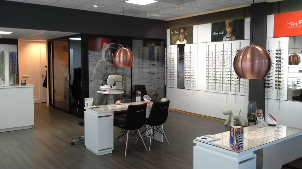 Dag Optiek Dag Optiek