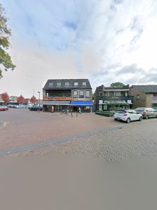 De Bleek Groente en Fruit Speciaalzaak De Bleek Groente en Fruit Speciaalzaak