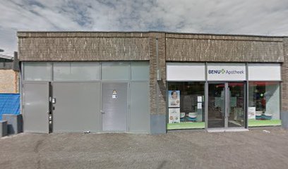 De Goudreinet