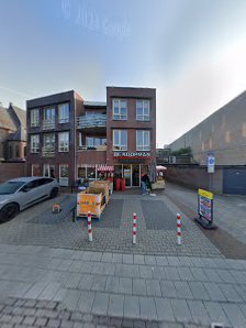 De Koopman Barneveld