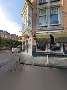 De Nieuwe Markt