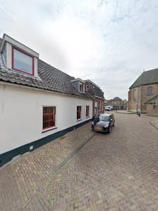 De Surinaamse Verleiding De Surinaamse Verleiding