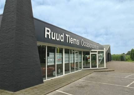De Werkplaats Geleen
