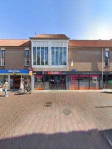 deeltwee | Stichting deeltwee