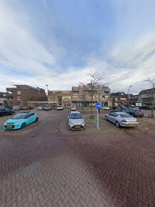 Donderdagmarkt Barneveld
