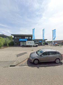 Dorcas Winkel Dronten Dorcas Winkel Dronten