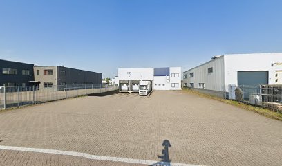 Duifhuizen BV H J Duifhuizen BV H J