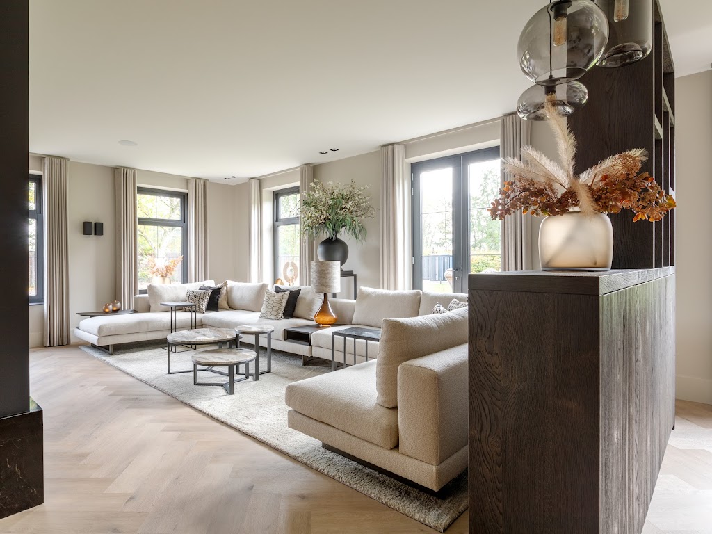 Eigenstijl Wonen Eigenstijl Wonen
