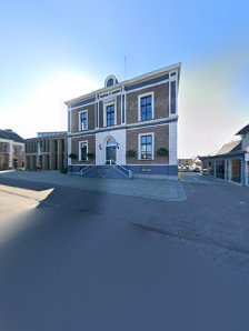 Elst op Stelten