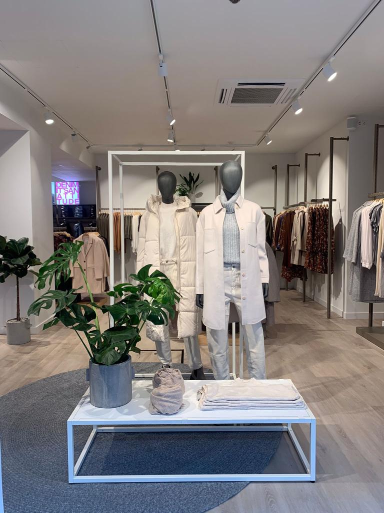Esprit Hoofddorp Esprit Hoofddorp