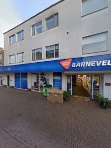 Euronics Barneveld Euronics Barneveld