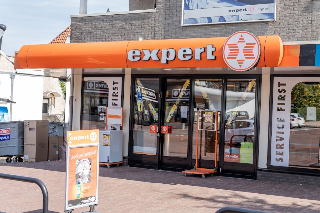 Expert Soest