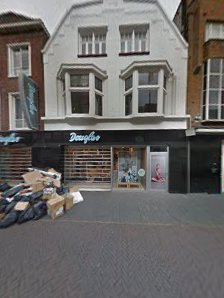 Expresso Fashion - Enschede