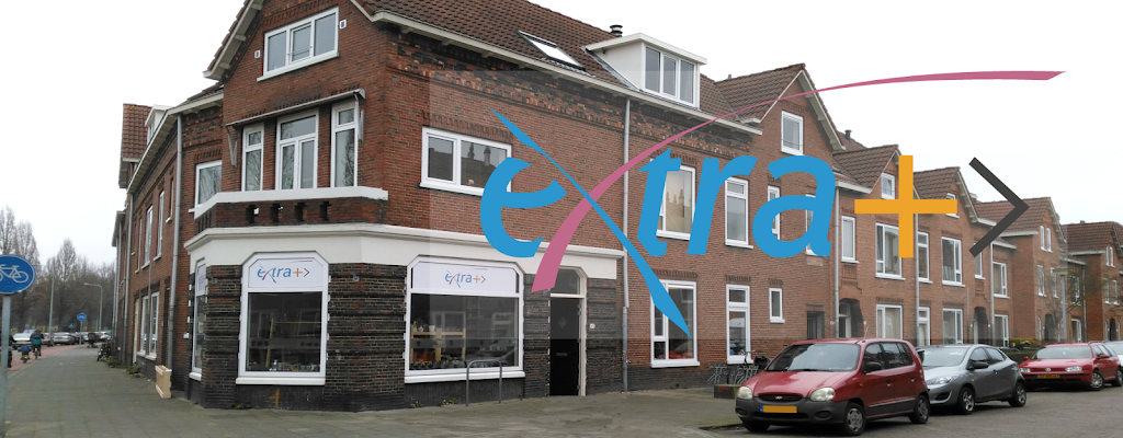 ExtraPlus ExtraPlus