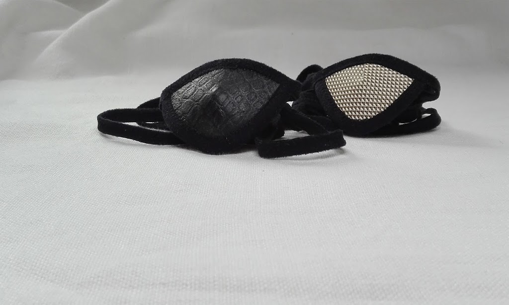 Eye Patch Shop Eye Patch Shop