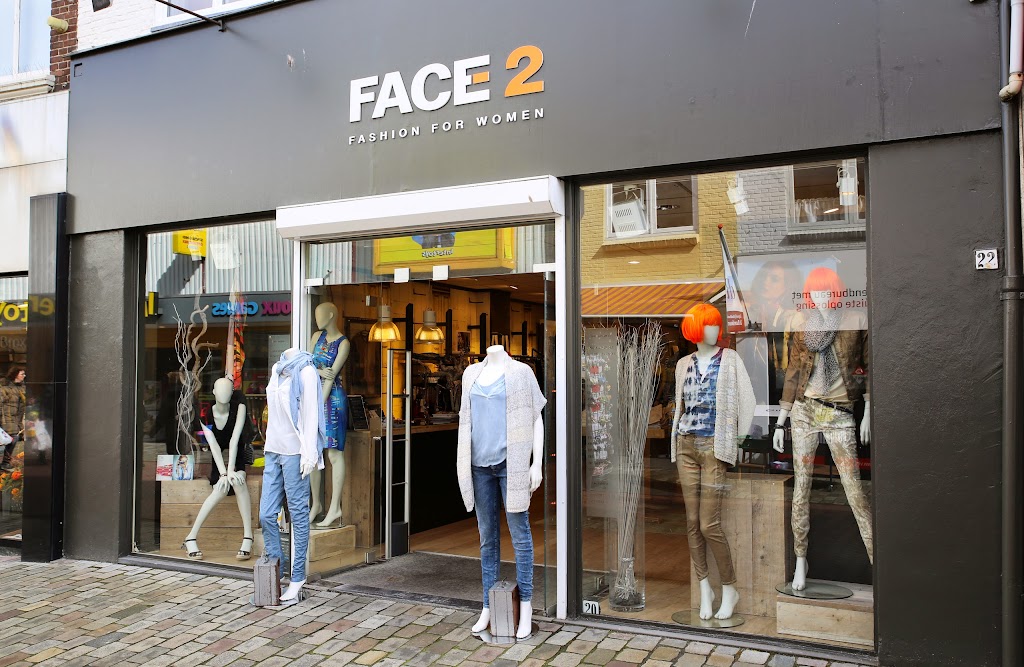 Face-2