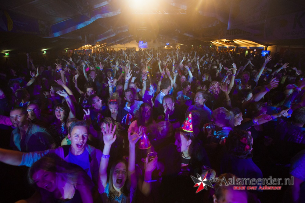 Feestweek Aalsmeer Feestweek Aalsmeer