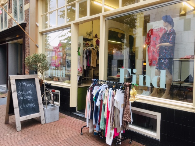 Find | Tweedehands Kleding Find | Tweedehands Kleding