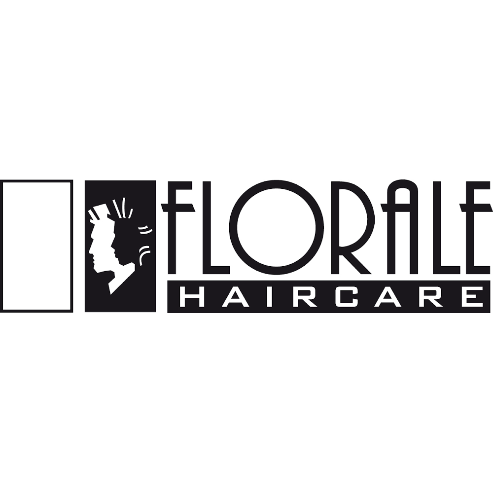Florale Haircare