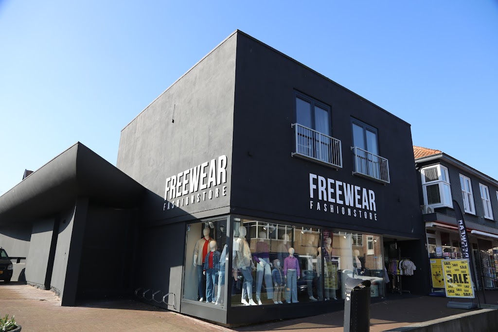 Freewear Soest Freewear Soest