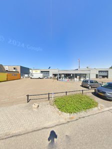 GAiN Kringloop Nunspeet