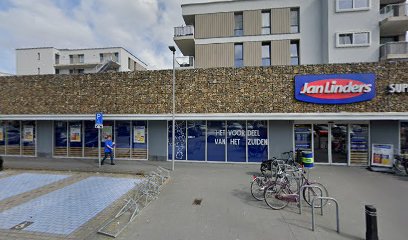 Gall & Gall | Venray | Raadhuisstraat 100 Gall & Gall | Venray | Raadhuisstraat 100
