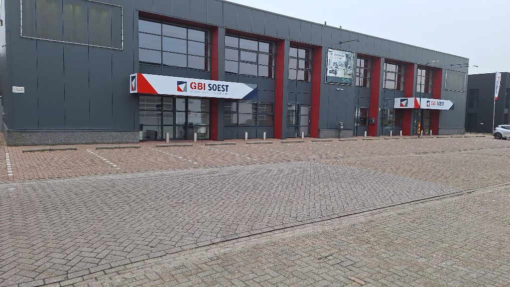 GBI Soest GBI Soest