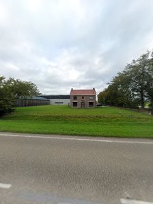 Gebr. De Zeeuw C.V. Gebr. De Zeeuw C.V.