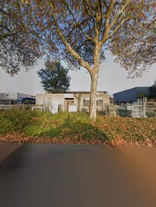 Gebruikte Bouwmaterialen Weert