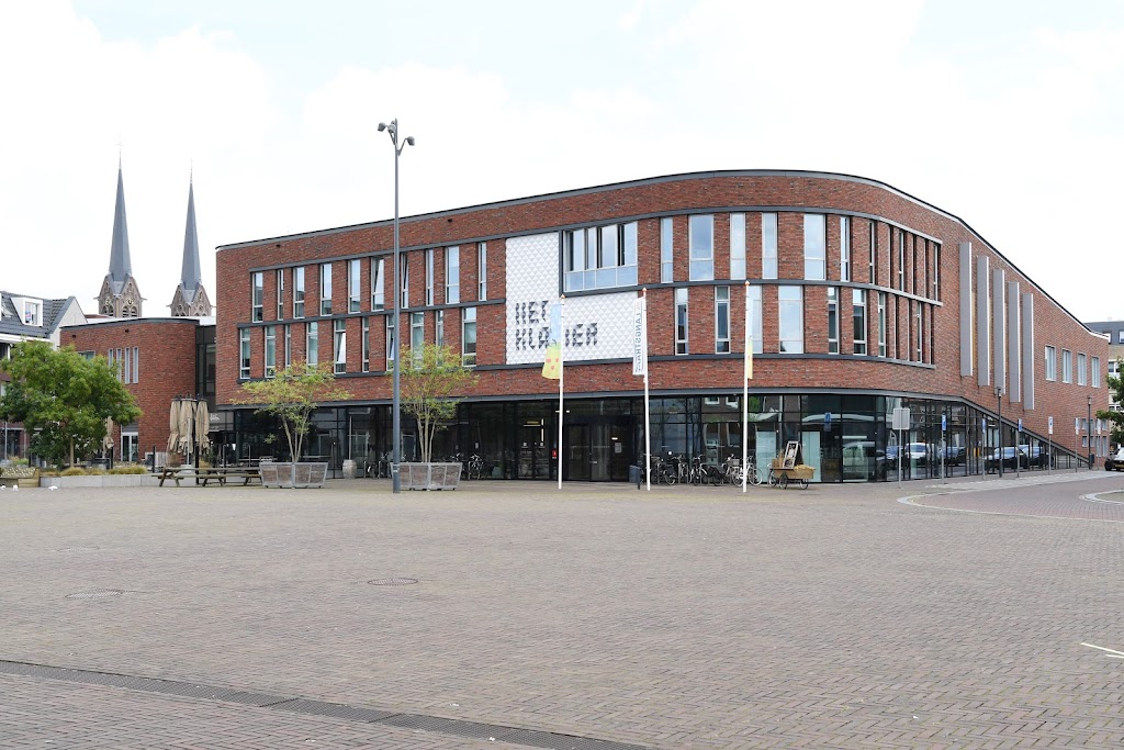 Gemeente Loon op Zand