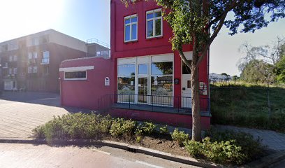 Gerrit's Winkel Gerrit's Winkel