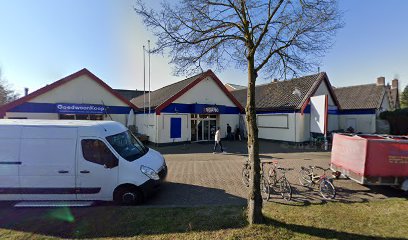 GoedwoonKoop GoedwoonKoop