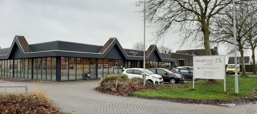 GoudGoed Winschoten