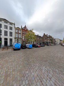 Groenmarkt Groenmarkt